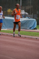 stafgeronimi_02788