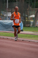 stafgeronimi_02789