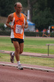 stafgeronimi_02791
