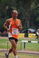 stafgeronimi_02792