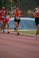 stafgeronimi_02794
