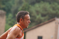 stafgeronimi_02796