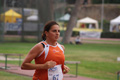 stafgeronimi_02801