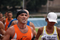 stafgeronimi_02805