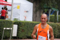stafgeronimi_02808