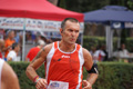 stafgeronimi_02809