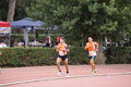 stafgeronimi_02813