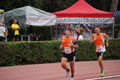 stafgeronimi_02815