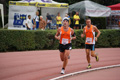 stafgeronimi_02816
