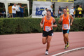 stafgeronimi_02817