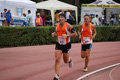 stafgeronimi_02818
