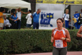stafgeronimi_02823