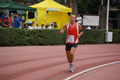 stafgeronimi_02825