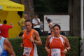 stafgeronimi_02826