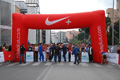 granairun_0228