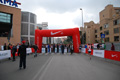 granairun_0229