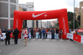 granairun_0231
