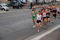 granairun_0236