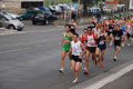 granairun_0237