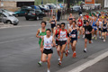granairun_0238
