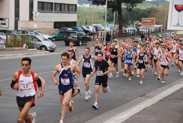 Granai Run (11/04/2010) granairun_0241
