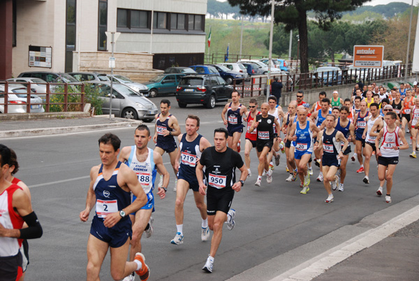 Granai Run (11/04/2010) granairun_0242