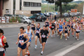 granairun_0242