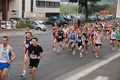 granairun_0244