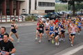 granairun_0246