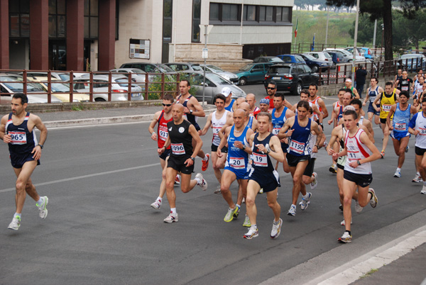Granai Run (11/04/2010) granairun_0247