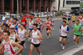 granairun_0252