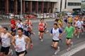 granairun_0253
