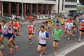 granairun_0254