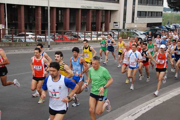 Granai Run (11/04/2010) granairun_0255