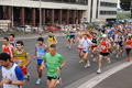 granairun_0256