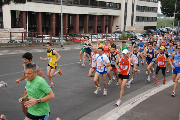 Granai Run (11/04/2010) granairun_0257