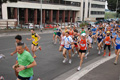 granairun_0257