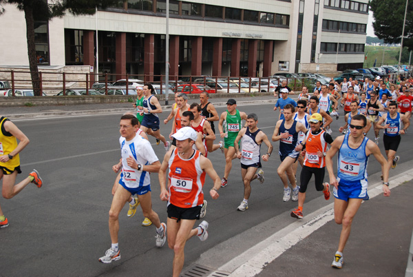 Granai Run (11/04/2010) granairun_0259