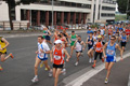 granairun_0259