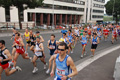 granairun_0261