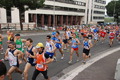 granairun_0262