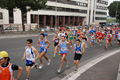 granairun_0263