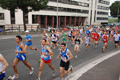 granairun_0264