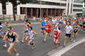 granairun_0267