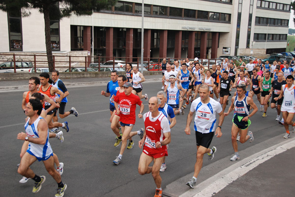 Granai Run (11/04/2010) granairun_0268