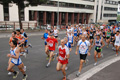 granairun_0268