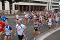 granairun_0270