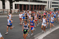 granairun_0271