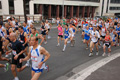 granairun_0274