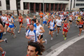 granairun_0282